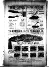 Civil & Military Gazette (Lahore) Sunday 24 February 1901 Page 20