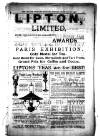 Civil & Military Gazette (Lahore) Sunday 24 February 1901 Page 21