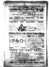 Civil & Military Gazette (Lahore) Sunday 24 February 1901 Page 22