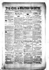 Civil & Military Gazette (Lahore)