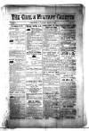 Civil & Military Gazette (Lahore)