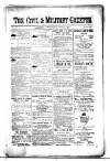 Civil & Military Gazette (Lahore)