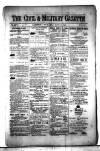 Civil & Military Gazette (Lahore)