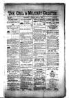 Civil & Military Gazette (Lahore)