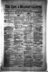 Civil & Military Gazette (Lahore)