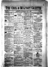 Civil & Military Gazette (Lahore)