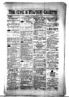 Civil & Military Gazette (Lahore)