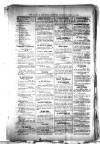 Civil & Military Gazette (Lahore) Tuesday 04 June 1901 Page 2