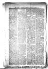 Civil & Military Gazette (Lahore) Tuesday 04 June 1901 Page 4