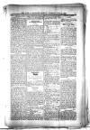 Civil & Military Gazette (Lahore) Tuesday 04 June 1901 Page 5