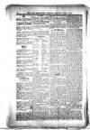 Civil & Military Gazette (Lahore) Tuesday 04 June 1901 Page 6