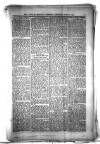 Civil & Military Gazette (Lahore) Tuesday 04 June 1901 Page 7