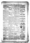 Civil & Military Gazette (Lahore) Tuesday 04 June 1901 Page 9