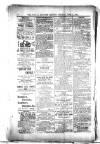 Civil & Military Gazette (Lahore) Tuesday 04 June 1901 Page 10