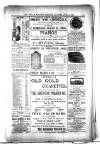 Civil & Military Gazette (Lahore) Tuesday 04 June 1901 Page 11