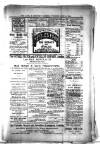 Civil & Military Gazette (Lahore) Tuesday 04 June 1901 Page 13