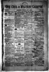 Civil & Military Gazette (Lahore)