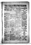 Civil & Military Gazette (Lahore)