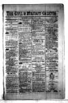 Civil & Military Gazette (Lahore)