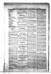 Civil & Military Gazette (Lahore) Wednesday 10 July 1901 Page 2