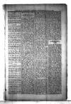 Civil & Military Gazette (Lahore) Wednesday 10 July 1901 Page 3