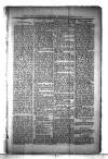 Civil & Military Gazette (Lahore) Wednesday 10 July 1901 Page 5