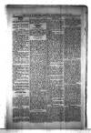 Civil & Military Gazette (Lahore) Wednesday 10 July 1901 Page 6