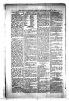 Civil & Military Gazette (Lahore) Wednesday 10 July 1901 Page 8