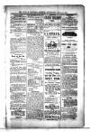 Civil & Military Gazette (Lahore) Wednesday 10 July 1901 Page 9