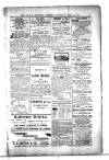 Civil & Military Gazette (Lahore) Wednesday 10 July 1901 Page 11