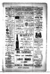 Civil & Military Gazette (Lahore) Wednesday 10 July 1901 Page 13