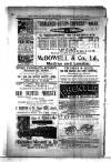 Civil & Military Gazette (Lahore) Wednesday 10 July 1901 Page 14