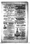 Civil & Military Gazette (Lahore) Wednesday 10 July 1901 Page 15