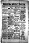 Civil & Military Gazette (Lahore)