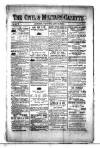 Civil & Military Gazette (Lahore)