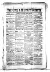 Civil & Military Gazette (Lahore)