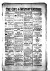 Civil & Military Gazette (Lahore)