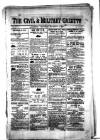 Civil & Military Gazette (Lahore)