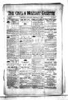 Civil & Military Gazette (Lahore)