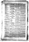 Civil & Military Gazette (Lahore) Sunday 08 September 1901 Page 2