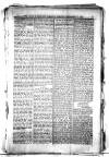 Civil & Military Gazette (Lahore) Sunday 08 September 1901 Page 3