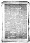 Civil & Military Gazette (Lahore) Sunday 08 September 1901 Page 4