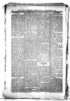 Civil & Military Gazette (Lahore) Sunday 08 September 1901 Page 6