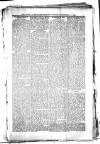 Civil & Military Gazette (Lahore) Sunday 08 September 1901 Page 7