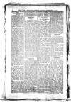 Civil & Military Gazette (Lahore) Sunday 08 September 1901 Page 8