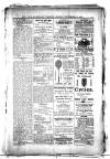 Civil & Military Gazette (Lahore) Sunday 08 September 1901 Page 9