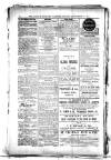 Civil & Military Gazette (Lahore) Sunday 08 September 1901 Page 10