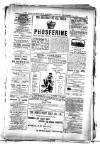 Civil & Military Gazette (Lahore) Sunday 08 September 1901 Page 11