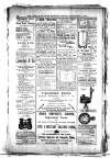 Civil & Military Gazette (Lahore) Sunday 08 September 1901 Page 12