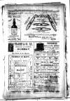 Civil & Military Gazette (Lahore) Sunday 08 September 1901 Page 13